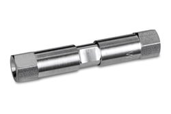 Waters Corp&nbsp;XSelect HSS T3 Intelligent Speed (IS) Column, 100Å, 3.5 µm, 3 mm X 20 mm, 1/pk