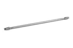 Waters Corp Viridis BEH Column, 130Å, 5 µm, 3 mm X 250 mm, 1/pk