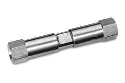 Waters Corp&nbsp;XSelect HSS C18 SB Column, 100Å, 3.5 µm, 3 mm X 30 mm, 1/pk