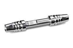 Waters Corp XSelect CSH Phenyl-Hexyl XP Column, 130Å, 2.5 µm, 3 mm X 50