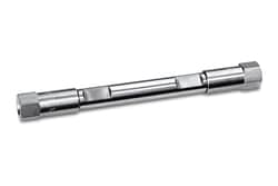 Waters Corp SunFire C18 Column, 100Å, 2.5 µm, 3 mm X 75 mm, 1/pk