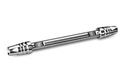 Waters Corp Viridis BEH 2-Ethylpyridine Column, 130Å, 5 µm, 4.6 mm X 100