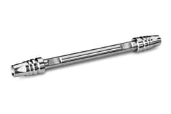 Waters Corp XSelect CSH C18 XP Column, 130Å, 2.5 µm, 4.6 mm X 150 mm, 1/pk,