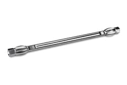 Waters Corp XBridge Protein BEH C4 Column, 300Å, 3.5 µm, 4.6 mm X 150 mm,