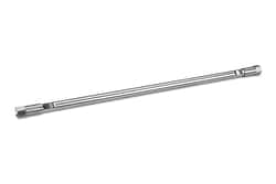 Waters Corp Symmetry C18 Column, 100Å, 5 µm, 4.6 mm X 250 mm, 1/pk, Quantity: