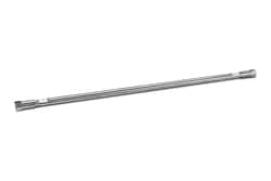 Waters Corp Styragel Column, HR 5E, mixed bed, 5 µm, 4.6 mm X 300 mm, 2K