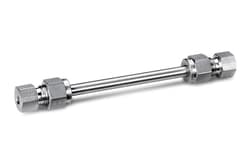 Waters Corp Spherisorb ODS2 Column, 80Å, 5 µm, 4.6 mm X 50 mm, 1/pk, Quantity:
