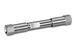 Waters Corp Symmetry C8 Column, 100Å, 5 µm, 4.6 mm X 50 mm, 1/pk, Quantity: