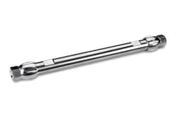 Waters Corp XBridge Protein BEH SEC Column, 125Å, 3.5 µm, 7.8 mm X 150