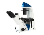 Compound Microscopes
