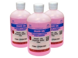 StatLab&nbsp;Erado-Sol Stain Remover