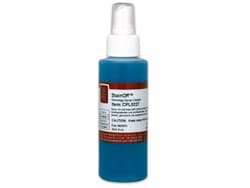 StatLab&nbsp;StainOff Stain Remover