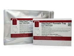 StatLab OdorVault Xylene Trap