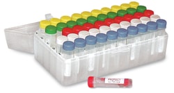 StatLab&nbsp;CryoCare Bead Storage System