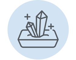 Crystallization Supplies