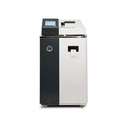 Astell Laboratory standard 63L Classic Toploading Autoclave Pack