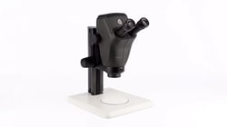 Leica Microsystems&nbsp;Ivesta 3 Stereo Microscope with Camera