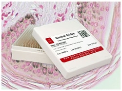 StatLab&nbsp;Skin Control Slides