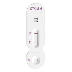 NG Biotech&nbsp;NG-Test&trade; CTX-M