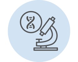 Custom Life Science Services