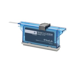 StatLab PolyCut Plus Microtome Blades