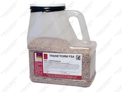 StatLab&nbsp;Transform FSA Granules