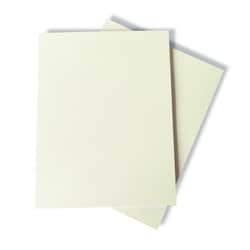 Columbia Cleanroom&nbsp;Premium Cleanroom Paper, Latex - Free