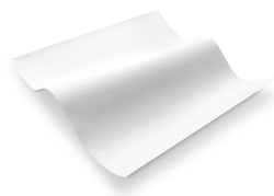MilliporeSigma&nbsp;Hi-Flow&trade; Plus membrane 180 Sheets