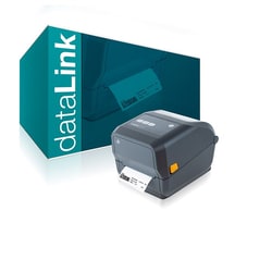 Interscience DataLink