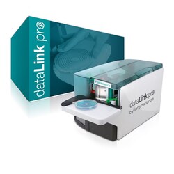 Interscience&nbsp;DataLink