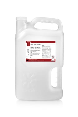 StatLab EasyCut Decal Solution