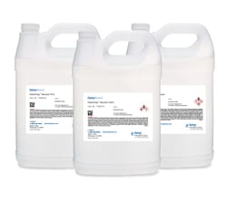 HistoPrep™ Reagent Alcohol 100%