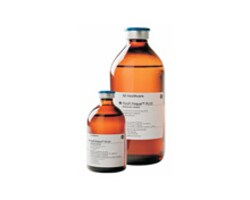 Density Gradient Media Fisher Scientific