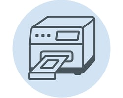 Digital Pathology Slide Scanners and Accessories