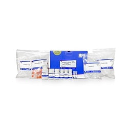 MP Biomedicals&nbsp;SPINeasy&trade; DNA Kit for Tissue (with Lysing Matrix)