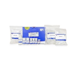 MP Biomedicals&nbsp;SPINeasy&trade; DNA Kit for Tissue (without Lysing Matrix)