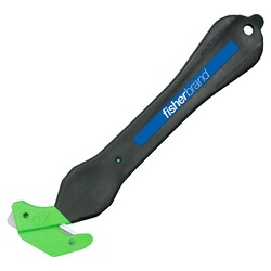 Fisherbrand&trade;&nbsp;EcoExcelXD Safety Cutter