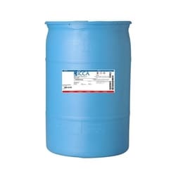 Hydrochloric Acid, 6.00 Normal with Chloride Testing, Ricca Chemical
