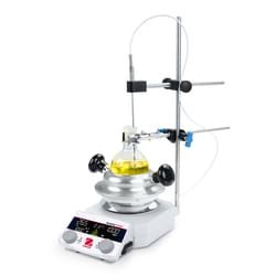 Ohaus&nbsp;Guardian 5000 Synthesis Kit