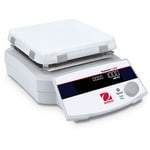 Ohaus Guardian 5000 Stirrer