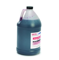 Marketlab, Inc.&nbsp;Simulated Blood, 1 gal.