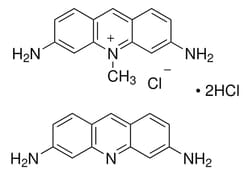 Acriflavine Hydrochloride, Sigma-Aldrich