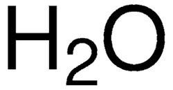 MilliporeSigma Water