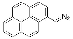 PDAM, Sigma-Aldrich