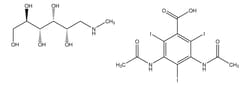 Meglumine Diatrizoate, Sigma-Aldrich