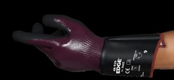 Ansell EDGE™ 48-939