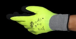 Ansell EDGE™ 48-969