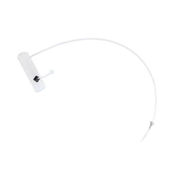 Interscience EasySpiral Stylus