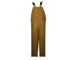 Electrical Arc Flash Overalls
