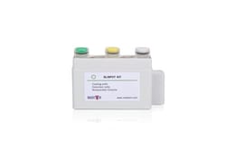 Mabtech X4 Plates ELISpot Flex: Human IL-23 (HRP), Quantity: 1 set